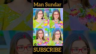 Dangle Tv actre Man Sundar beautiful images statusvideo love [upl. by Akemat]