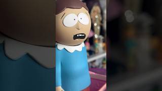 CARTMAN Toshiba Handybook shorts shortfeed southpark southparkclips tiktok southparkcartman [upl. by Noret]