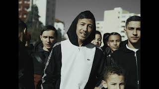 RD  Villeurbanne Clip Officiel [upl. by Yzdnil810]