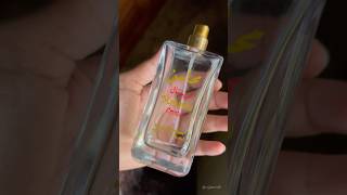 പഴയ spray bottle പാഴാക്കല്ലേ how to remove spray bottle neck diy spraybottle bottleart decor [upl. by Rramo]