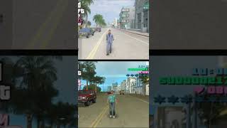 Sabias que gta gtasanandreas [upl. by Enirac]