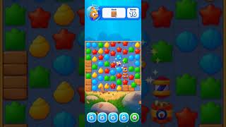 online ball game best game games [upl. by Sidnee]