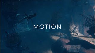 MOTION World Teaser  Sensorium Galaxy [upl. by Bax]