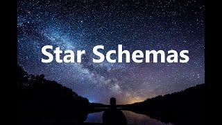 How to build a Star Schema in MySQL from sample dataset using SQL only [upl. by Arannahs]