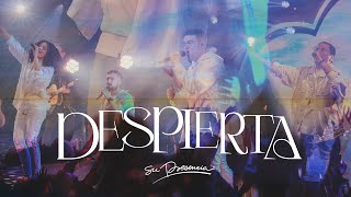 Despierta Video Oficial  Su Presencia  Música Cristiana [upl. by Andria100]