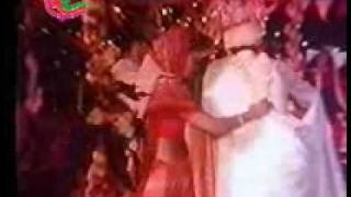 Yei O Vitthale Maze Mauli Ye  Vitthal Aarti with Lyrics  Marathi Devotional Song  Marathi Aarti [upl. by Loferski560]