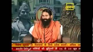 Swami Ramdevji Exposing Rothschild and Rockefeller [upl. by Thirzi]