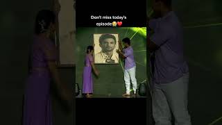 Thoughtful tribute to Sushant Singh Rajput 💔bollywood sushantsinghrajput tribute india [upl. by Chiquita959]