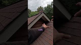 KEY to insurance roofing sales salestips roofingtips [upl. by Oric924]