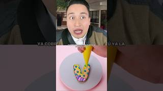 De los Mejores Tiktoks de Diego Chávez 2023🤣 Storytime Galletas 131 [upl. by Sindee]