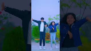 Uf Andar Kitni Garmi hey shortvideo rowshantv dancevideos lovemusic dance rowshan song [upl. by Aiblis]