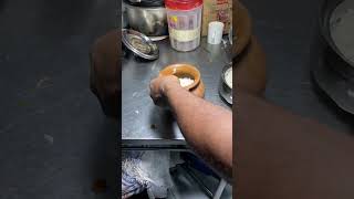 Juicy matka biryani making  Buhfay Bistro [upl. by Aretta294]