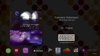 Francisco Sotomayor  Fiebre [upl. by Ziguard85]