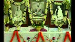 A Documentary on Ramakrishna Mission Seva Pratishthan [upl. by Town]