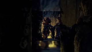 Monsters lurking in the shadows  Gears of War Lore gearsofwar gears5 gearslore [upl. by Beitz]