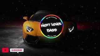 Kul Mila Ke Jatt BASS BOOSTED Gurnam Bhullar Ft Gurlez Akhtar  Latest Punjabi Songs 2022 [upl. by Ingelbert]