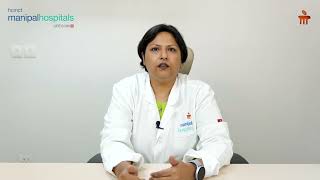 Preconceptional screening and care  Manipal Hospitals Delhi  Dr Geetu Gaba [upl. by Drus674]