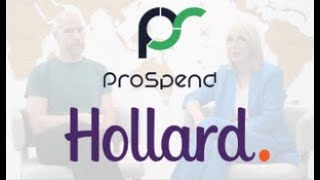 Customer Testimonial  Hollard Australia [upl. by Dom]