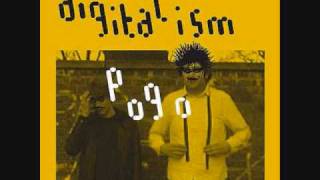 Digitalism  Pogo CSS Remix [upl. by Shirley]