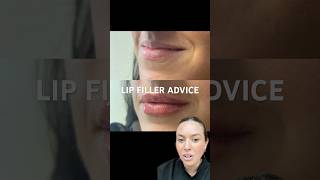 lipfiller filler botched [upl. by Namya]