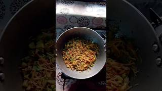 Namkeen seviyan recipe easytocook [upl. by Ruthven]