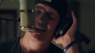 Tucker Beathard  Same Kinda Different Official Music Video [upl. by Goldner]