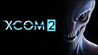 XCOM 2 Cap 7  Ahora nosotros cazamos a los aliens [upl. by Dimitris]