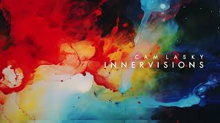 Cam Lasky  Intertwined Original Mix  INNERVISIONS Vol1  GENESIS 10 [upl. by Atilehs]