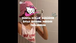 Neyon boks torbası felix blackpink kesfetacilllll kpop kesfet [upl. by Ytsenoh]