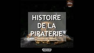 Histoire de la piraterie 46 [upl. by Naffets]