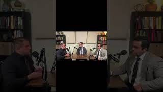 Generational dispositions and demonic strategies podcast apostolic pentecostal apostolicpodcast [upl. by Winer]