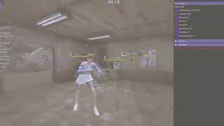 💙💙💙 FREE HACK For Point Blank 💙💙💙 WALLHACK  AIMBOT10102024  NEW CHEAT POINT BLANK 💙💙💙 [upl. by Akehsar216]