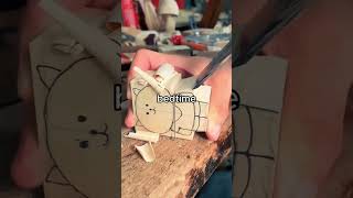 something your partner or ex partner has told you to changereddit woodworking diy [upl. by Esmaria]