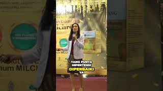 Tips Jitu Mencegah Diabetes [upl. by Joliet]