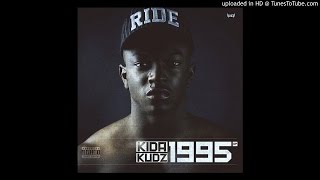 Kida Kudz feat Reminisce  Ibeere Remix [upl. by Mellette]