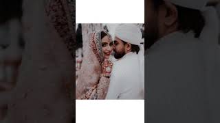 Saboor Ali wedding pics youtubeshorts SyedaBA plzlikeandsubscribemychannel music [upl. by Dixon]