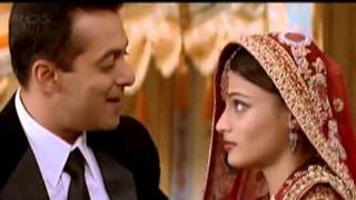 Jaan Meri Ja Rahi Hai Sanam Eng Sub Full Song HQ With Lyrics Lucky [upl. by Uaerraj555]