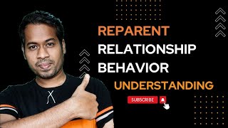 Reparent Relationship Behavior in Dataverse [upl. by Eissahc]