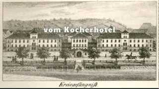 Vom Kocherhotel zum Kocherquartier in Schwäbisch Hall [upl. by Alemahs411]