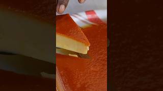 Bread Pudding  Shajiyum ummayum shorts short shortsvideoviral shortsvideo [upl. by Aurita178]