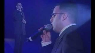 Yaakov Shwekey  Tzoma Lecha Nafshi  יעקב שוואקי צמאה לך נפשי [upl. by Ardnohs]