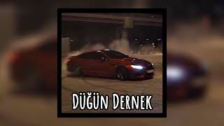 Jeff Redd  Düğün Dernek  Bass Boosted [upl. by Haden]