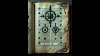 The liber obscura Part 3 darkstories facts history ancienthistory books [upl. by Madelyn]