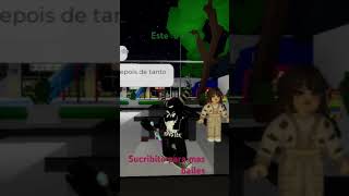 échale saliva reggaeton music rap automobile editaconelmaxito edit editparalafabi musica [upl. by Wrand]