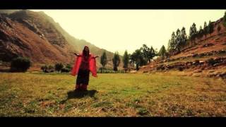 Sameera Naz  Afghanistan  New Pashto Song 2013 HD [upl. by Niwri136]