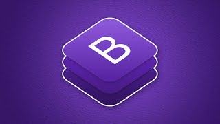 BOOTSTRAP 4 vs BOOTSTRAP 5Bootstrap in Telugu 2024 [upl. by Sydelle]