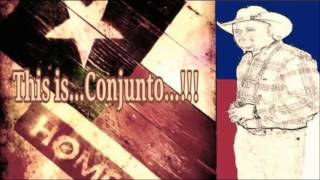 Tipico clasico Conjunto Prestigio [upl. by Anola150]