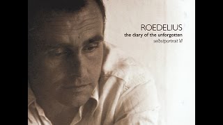 Roedelius  Weg [upl. by Walsh169]