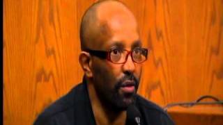 Anthony Sowells testimony 2 [upl. by Elinor780]