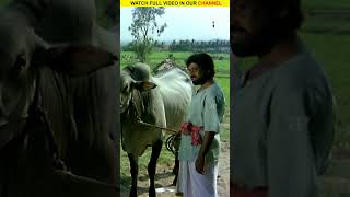 Watch full video👆 Murattu Kaalai Super Scenes  Watch and enjoy murattukaalai rajinikanth shorts [upl. by Nayrda]